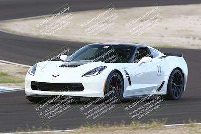 media/Mar-28-2025-Audi Club (Fri) [[dedf0af7ad]]/Even/Turn 3/